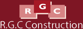 RGC Construction